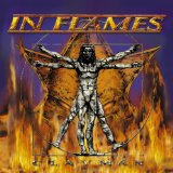 In Flames - Whoracle-Reloaded