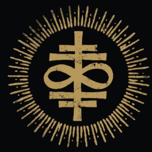 I am Heresy - I am Heresy