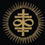 I am Heresy - Thy Will (Limited Edition im Digipak)