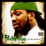 Pastor Troy - By Choice Or By Force