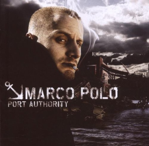 Polo , Marco - Port Authority