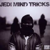 Vinnie (Jedi Mind Tricks) Paz - Season of the Assassin