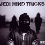 Jedi Mind Tricks - Visions of Gandhi