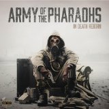 Army of the Pharaohs - Heavy Lies the Crown