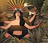 Vinnie (Jedi Mind Tricks) Paz - The Pain Collector