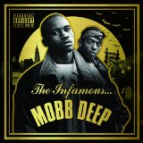 Mobb Deep - Juvenile hell