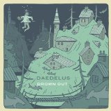 Daedelus - Denies the Days Demise