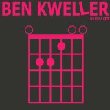 Kweller , Ben - Go Fly A Kite