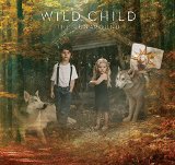 Wild Child - The Runaround