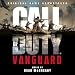 McCreary , Bear - Call of Duty - Vanguard (OST)