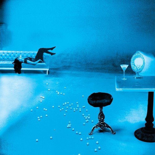 Jack White - Would You Fight for My Love? [Vinyl Single]