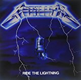 Metallica - Master of Puppets (Remastered) (180g) (Vinyl)