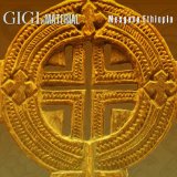 Abyssinia Infinite feat. Shibabaw , Ejigayehu Gigi - Zion Roots
