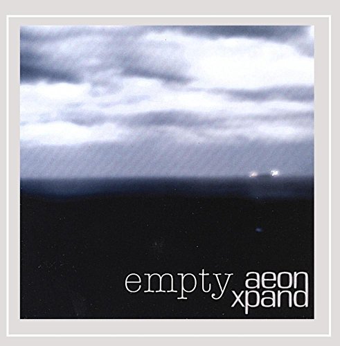 Empty - Aeon Xpand