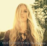 Trixie Whitley - Fourth Corner
