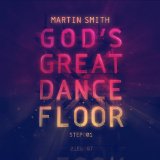 Matt Redman - Your Grace Finds Me (Live)