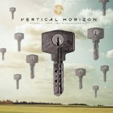 Vertical Horizon - Echoes From The Underground