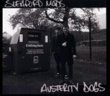 Sleaford Mods - Divide and Exit