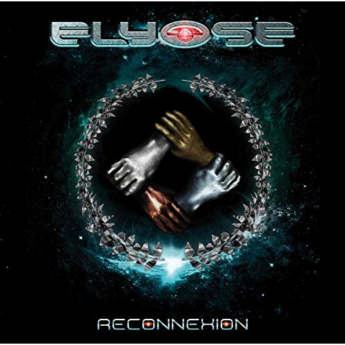 Elyose - Reconnexion