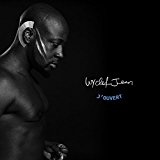 Jean , Wyclef - Carnival III: The Fall And Rise Of A Refugee