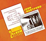 John Hartford - Aereo-Plain