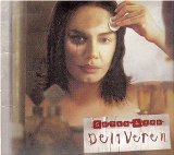 Aksu , Sezen - Yaz bitmeden