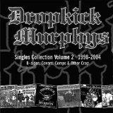 Dropkick Murphys - Singles Collection