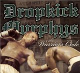 Dropkick Murphys - The Meanest of Times