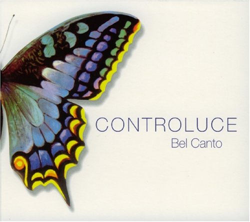 Controluce - Bel canto