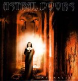Astal Doors - Of the Son and the Father