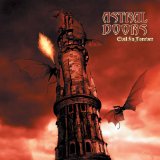 Astral Doors - Evil Is Forever