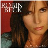 Beck , Robin - The Great Escape