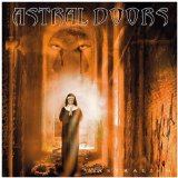 Astral Doors - Of the Son & the Father