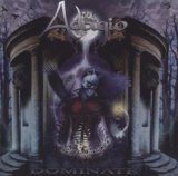 Adagio - Underworld (DigiPak)