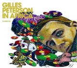 Various - Gilles Peterson Worldwide 3