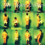 the Tiger Lillies - Sea