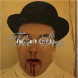 the Tiger Lillies - Low Life Lullabies