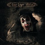 the Tiger Lillies - Sea