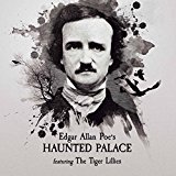 the Tiger Lillies - Shockheaded Peter-a Junk Opera