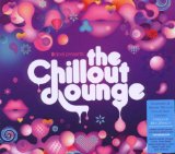 Various - The Chillout Lounge 2
