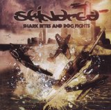 Skindred - Union Black