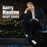 Barry Manilow - Classic Christmas Collection