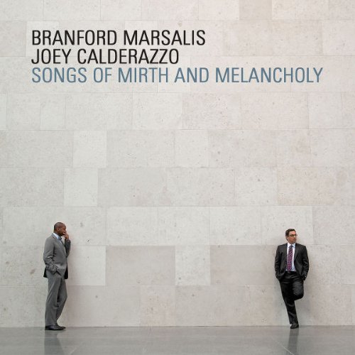- Songs of Mirth and Melancholy