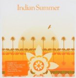 Various - The World of - W. O. Indian Pop
