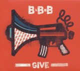 Balkan Beat Box - Nu Med