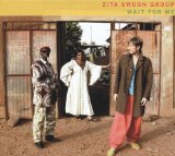 Zita Swoon - A Song About a Girls