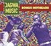 Jagwa Music - Bongo Hotheads