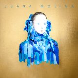 Juana Molina - Un Dia