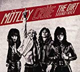 Mötley Crüe - Greatest Hits