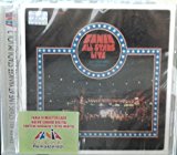 Fania All Stars - Live At Yankee Stadium 1